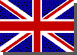 BRITAIN